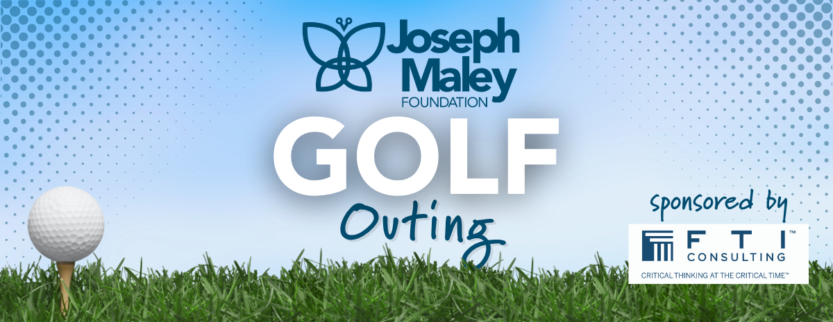 2026 Golf Outing